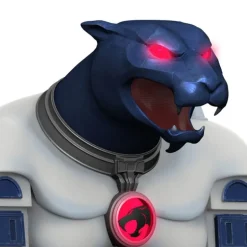 ThunderCats – Guarida de los Felinos Cósmicos (Cats’ Lair) 93 cm