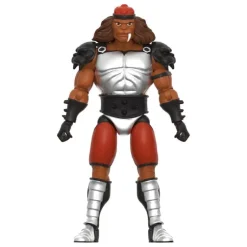 ThunderCats: Figura Ultimates Wave 9 Grune The Destroyer - 20 cm