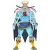 Thundercats Figura Ultimates Mumm-Ra (Dream Master) 18 cm