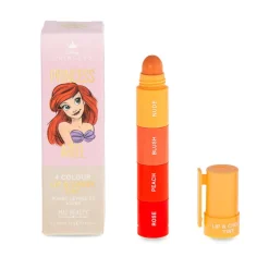Tinte apilable para labios y mejillas Ariel