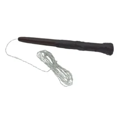 Tira de Luces Varita Harry Potter