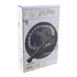 Tira de Luces Varita Harry Potter