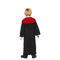 Túnica de Hogwarts para niños