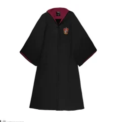 Túnica Gryffindor Harry Potter CINEREPLICAS