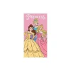 Toalla de Microfibra Princesas Disney 70x140cm