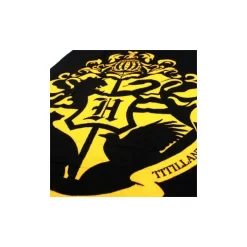 Toalla Harry Potter Hogwarts Crest 70x140cm