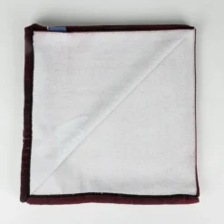 TOALLA MICROFIBRA NARUTO