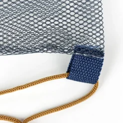 Toalla Set Saquito Bluey