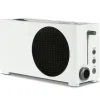 Tostadora Xbox Series S