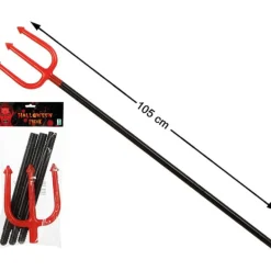 Tridente de Diablo 105 cm