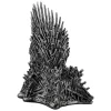 Trono de Hierro magnético Juego de Tronos