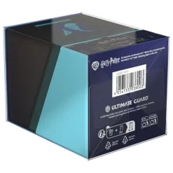 Ultimate Guard Boulder 100+ Harry Potter - Ravenclaw