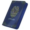 Ultimate Guard Zipfolio 160 Xenoskin Harry Potter - Ravenclaw