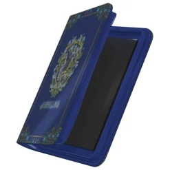 Ultimate Guard Zipfolio 160 Xenoskin Harry Potter - Ravenclaw