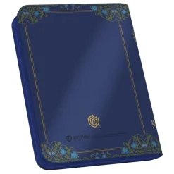Ultimate Guard Zipfolio 160 Xenoskin Harry Potter - Ravenclaw