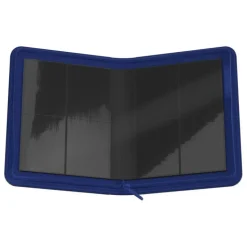 Ultimate Guard Zipfolio 160 Xenoskin Harry Potter - Ravenclaw