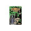 Universal Monsters Figura Halloween Kids ReAction Frankenstein
