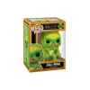 Universal Monsters POP! Vinyl Figura Gill Man 9 cm