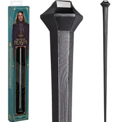 Varita Credence Barebone Animales Fantásticos