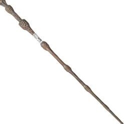 Varita de Colección Gellert Grindelwald Animales Fantásticos