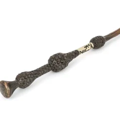 Varita de Colección Gellert Grindelwald Animales Fantásticos