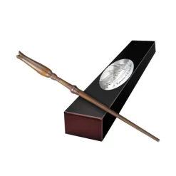 Varita de colección Luna Lovegood Ed. Carácter