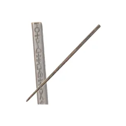 Varita de colección Sirius Black ed. carácter