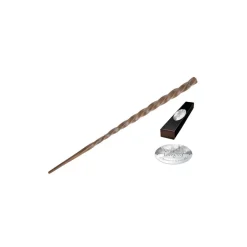 Varita de colección Xenophilius Lovegood Ed. Carácter