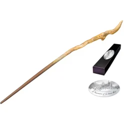 Varita de Gregorovitch