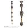 Varita de juego de rol The Elder Wand 30 cm - Harry Potter