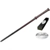Varita de Oliver Wood de Harry Potter - The Noble Collection