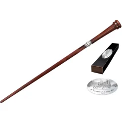 Varita de Rufus Scrimgeour