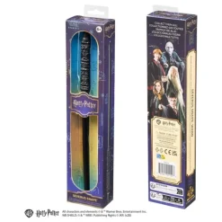 Varita de Severus Snape 30 cm Oficial de Harry Potter