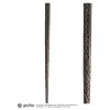 Varita de Sirius Black 30 cm - Harry Potter, Noble Collection