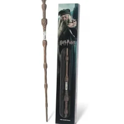Varita Dumbledore Harry Potter 38 cm en Blister