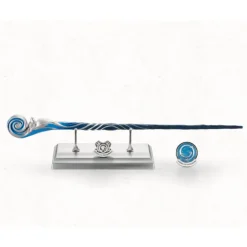 Varita Encantamiento Patronus Celebration 2025 Harry Potter