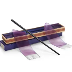 Varita Ginny Weasley Ollivander Harry Potter