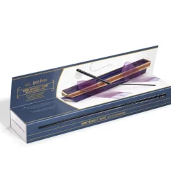 Varita Ginny Weasley Ollivander Harry Potter