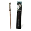Varita Harry Potter 38 cm en Blister