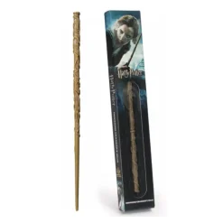 Varita Hermione Harry Potter 38 cm en Blíster