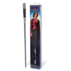 Varita Leta Lestrange Animales Fantasticos