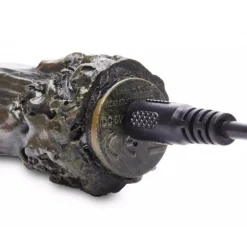 Varita Light Painting Harry Potter Deluxe 35 cm