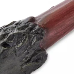 Varita Light Painting Harry Potter Deluxe 35 cm