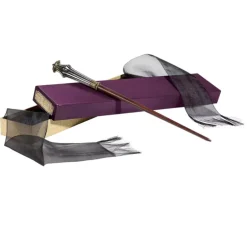 Varita mágica Anton Vogel Animales Fantásticos