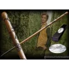 Varita Mágica Cedric Diggory Harry Potter