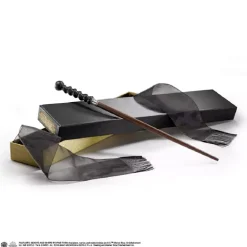 Varita Mágica de Abernathy - Animales Fantásticos