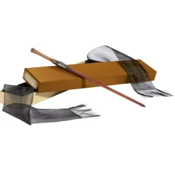 Varita mágica de Helmut Animales Fantásticos