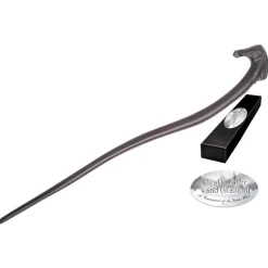 Varita mágica de Mortifago semental Ed. Caracter