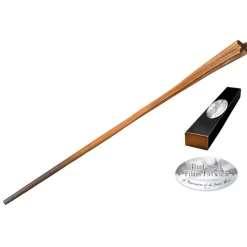 Varita mágica del Profesor Filius Flitwick