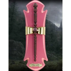 Varita mágica Dolores Umbridge